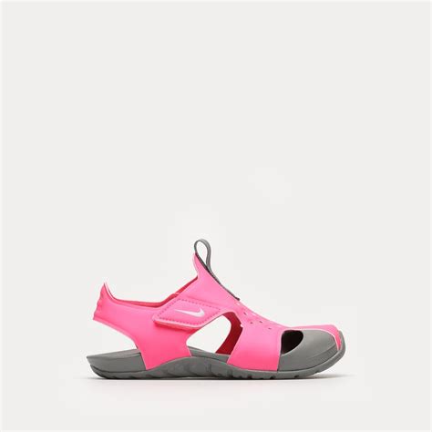 nike wasser sandalen damen|nike kleidung sandalen.